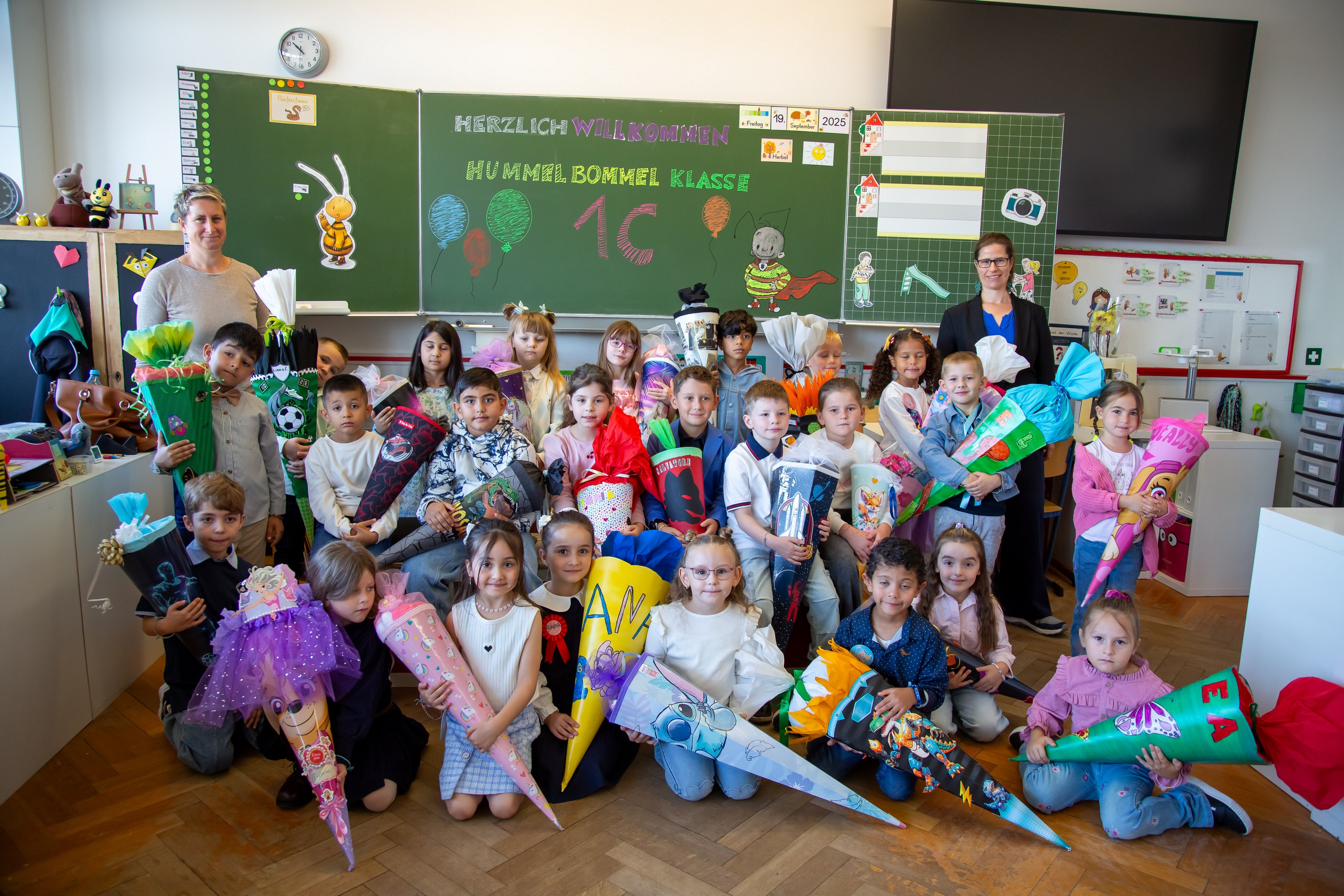 24 Einschulung 2025_09_19_Einschulung_WS-163 3000x2000